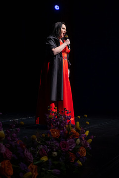 kulturni praznik 2026 (3)